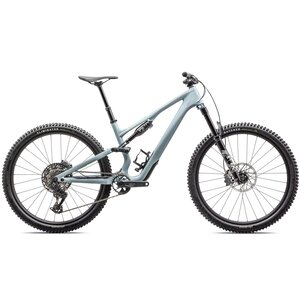 Specialized Stumpjumper 15 Comp