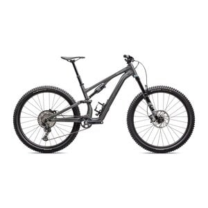 Specialized Stumpjumper 15 Comp Alloy