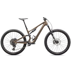 Specialized Stumpjumper 15 Comp