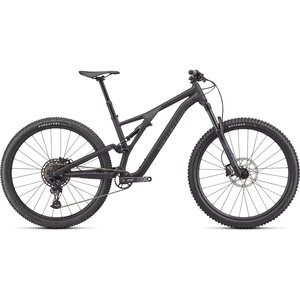 Specialized Stumpjumper Alloy