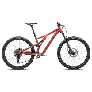 Specialized Stumpjumper Alloy