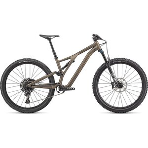 Specialized Stumpjumper Comp Alloy