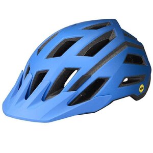 Specialized Tactic 3 Mips Helmet