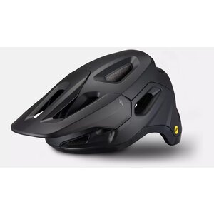 Specialized Tactic 4 Mips Helmet