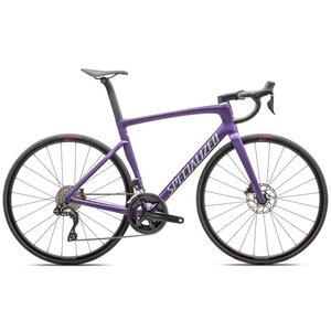 Specialized Tarmac SL7 Comp 105 Di2