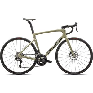 Specialized Tarmac SL7 Comp 105 Di2