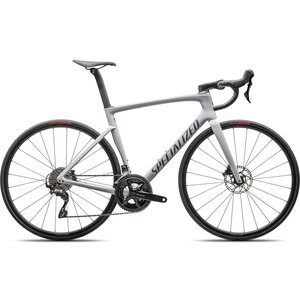 Specialized Tarmac SL7 Sport 105