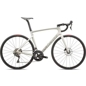 Specialized Tarmac SL7 Sport 105