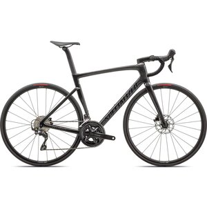 Specialized Tarmac SL7 Sport 105