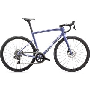 Specialized Tarmac SL8 Expert Rival AXS