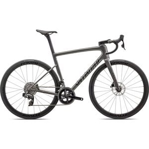 Specialized Tarmac SL8 Expert Rival AXS