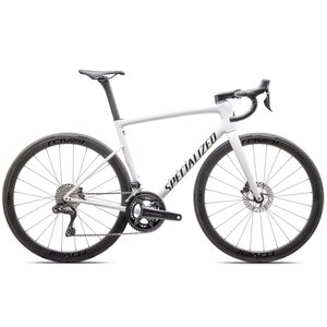 Specialized Tarmac SL8 Expert Ultegra Di2