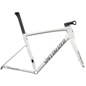 Specialized Tarmac SL8 Frameset