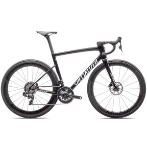 Specialized Tarmac SL8 Pro Force AXS