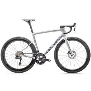 Specialized Tarmac SL8 Pro Ultegra Di2