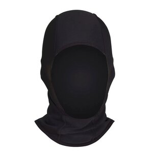 Specialized Thermal Balaclava