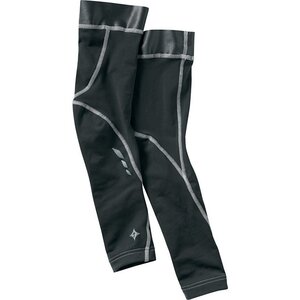 Specialized Therminal 2.0 Arm Warmer