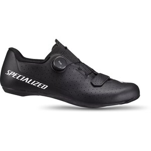 Specialized Torch 2.0 Shoes