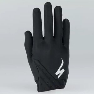 Specialized Trail Air Gloves Men