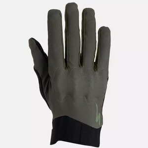 Specialized Trail D30 Gloves Men