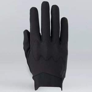 Specialized Trail D30 Gloves Women