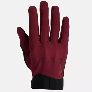 Specialized Trail D30 Gloves Women