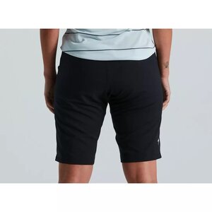 Specialized Trail Short w/ Liner Women