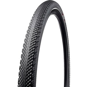 Specialized Trigger Sport Reflect 700x47c Tire