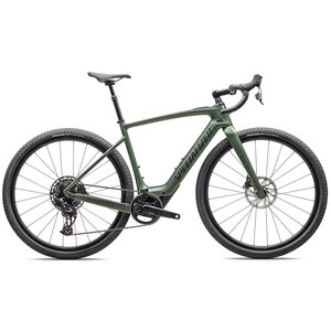 Specialized Turbo Creo 2 Comp