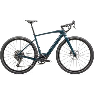 Specialized Turbo Creo 2 Comp 2024