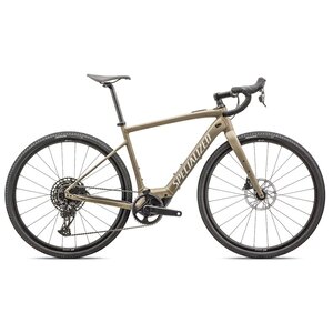 Specialized Turbo Creo 2 Comp E5