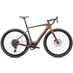 Specialized Turbo Creo 2 Expert