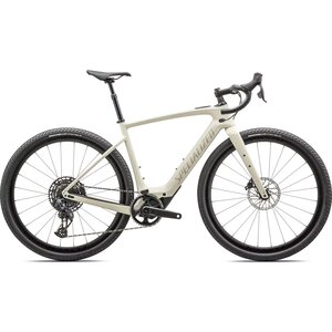 Specialized Turbo Creo 2 Expert 2024