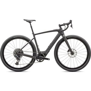 Specialized Turbo Creo 2 Expert 2024