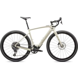 Specialized Turbo Creo 2 Expert