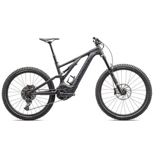 Specialized Turbo Levo Alloy