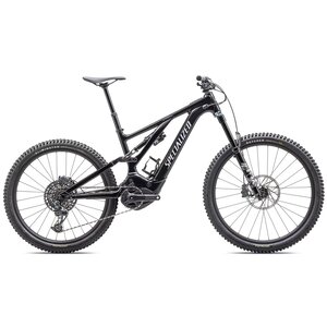 Specialized Turbo Levo Comp Alloy