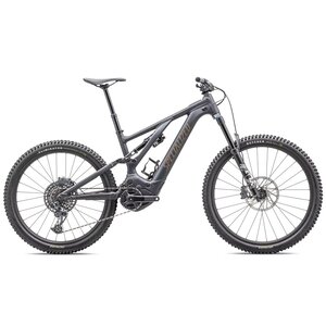 Specialized Turbo Levo Comp Alloy