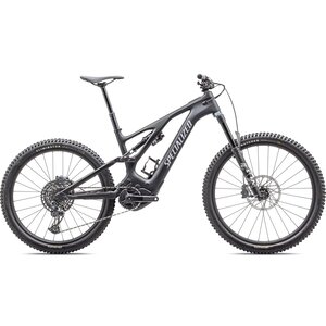 Specialized Turbo Levo Comp Carbon