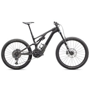 Specialized Turbo Levo Comp Carbon