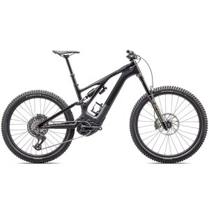 Specialized Turbo Levo Expert T-Type Carbon