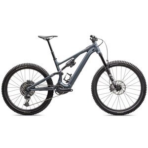 Specialized Turbo Levo SL Comp Alloy