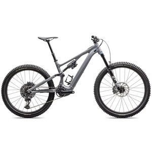 Specialized Turbo Levo SL Comp Alloy