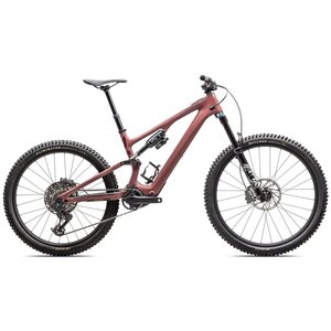 Specialized Turbo Levo SL Comp Carbon