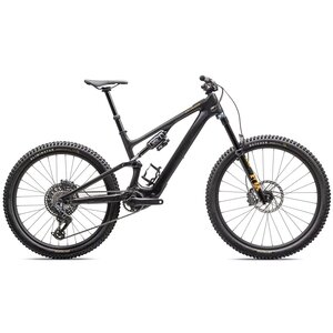 Specialized Turbo Levo SL Expert Carbon