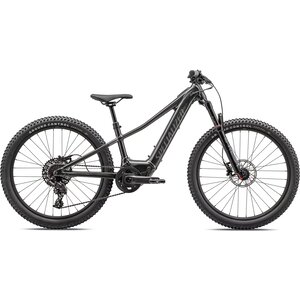 Specialized Turbo Levo SL HT