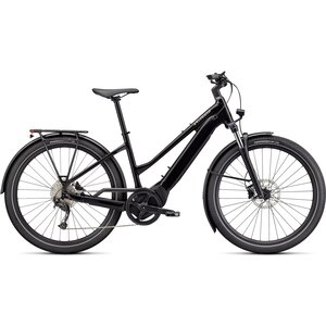 Specialized Turbo Vado 3.0 ST 2024