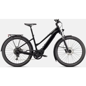 Specialized Turbo Vado 4.0 ST 2024