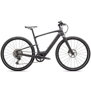 Specialized Turbo Vado SL 2 6.0 Carbon