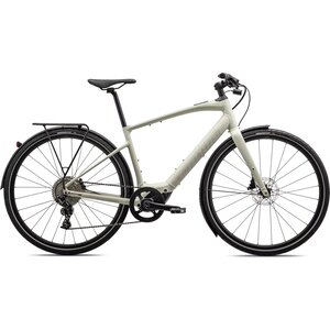 Specialized Turbo Vado SL 4.0 EQ